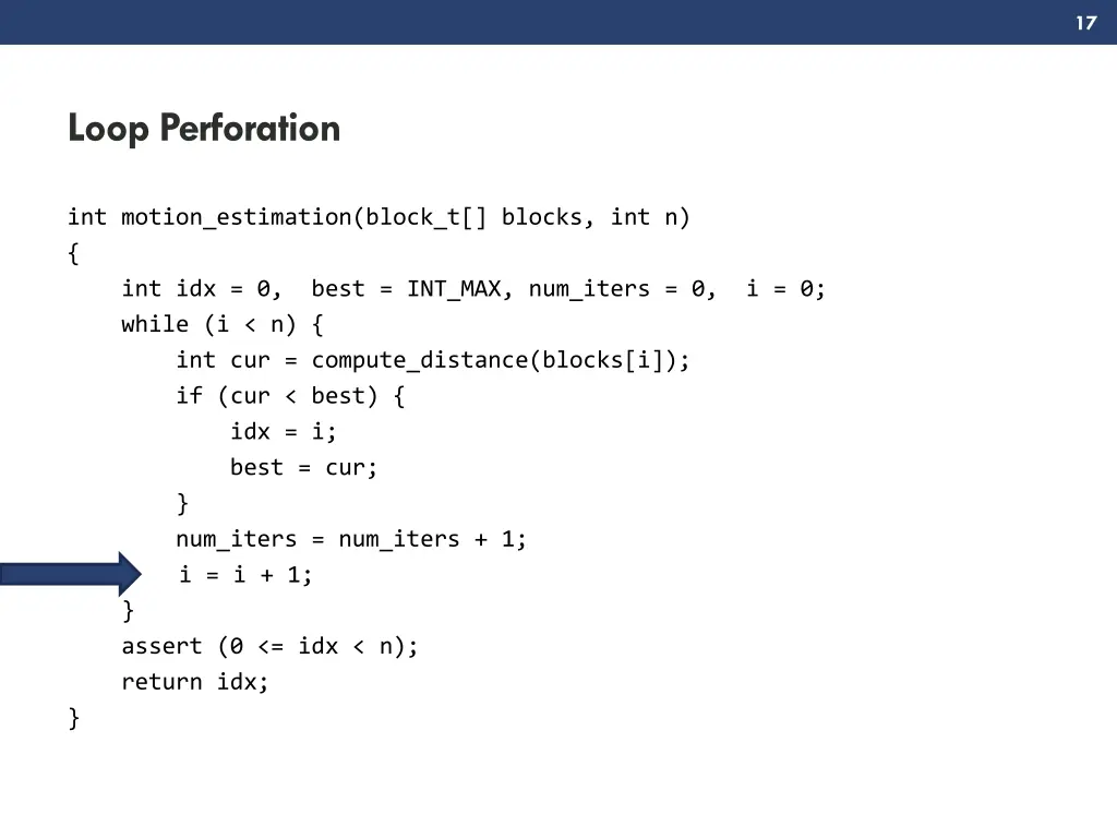 slide17
