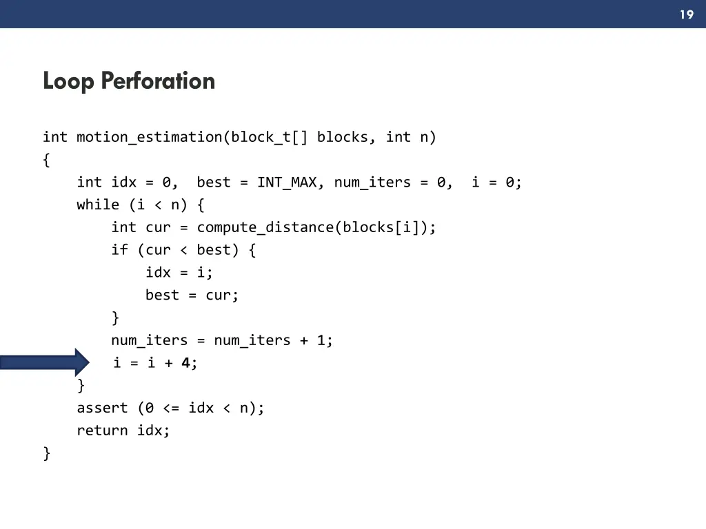 slide19