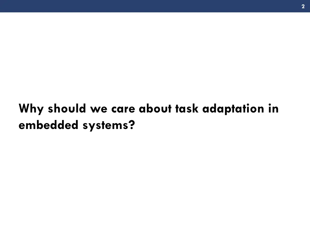 slide2