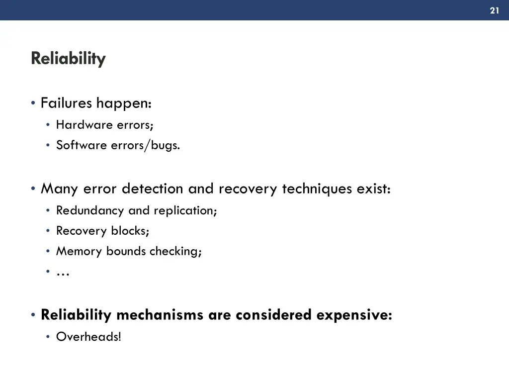 slide21