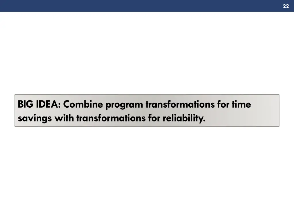 slide22