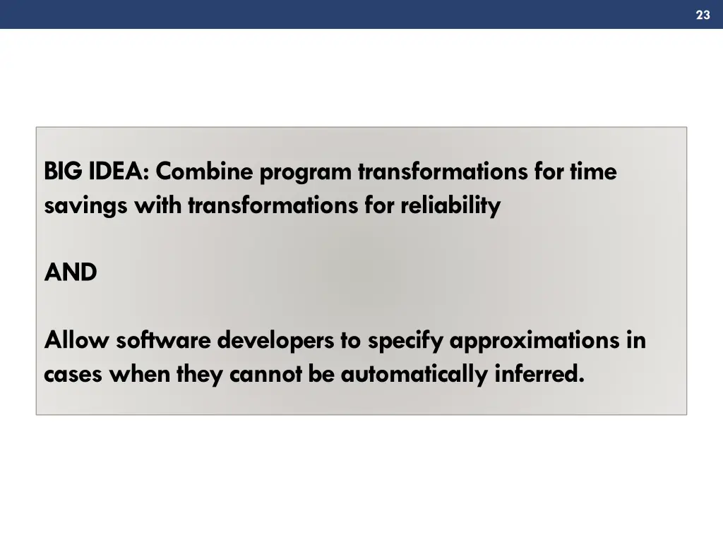 slide23