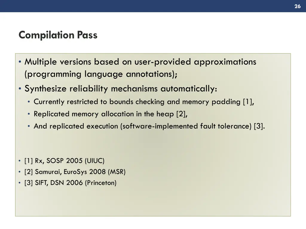 slide26