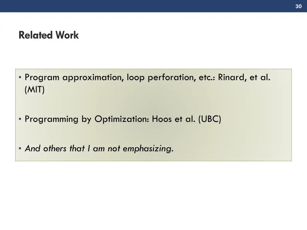 slide30