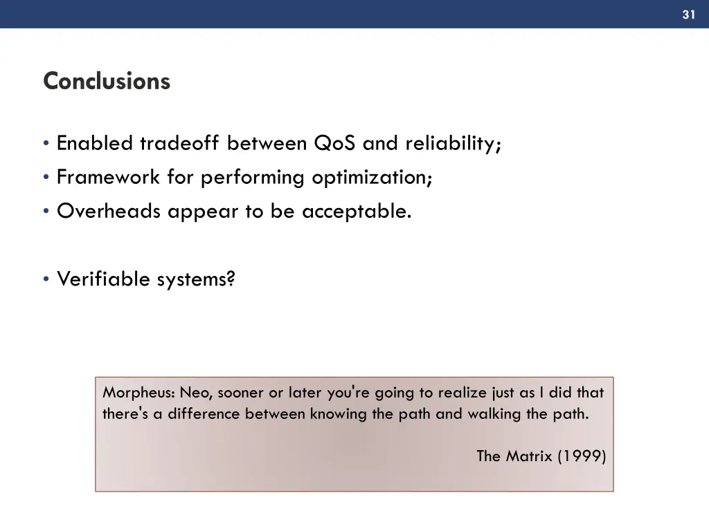 slide31