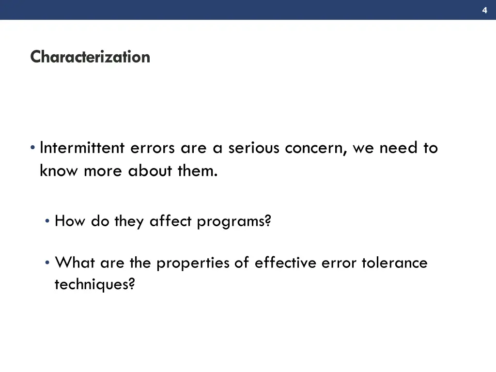 slide4