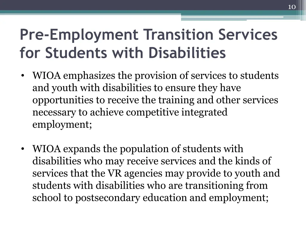 slide10