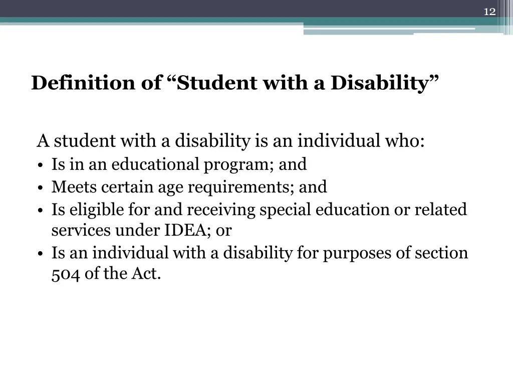 slide12