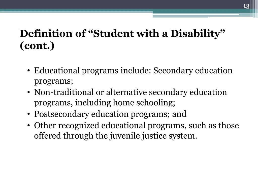 slide13