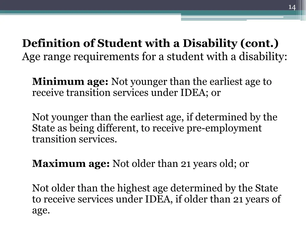 slide14