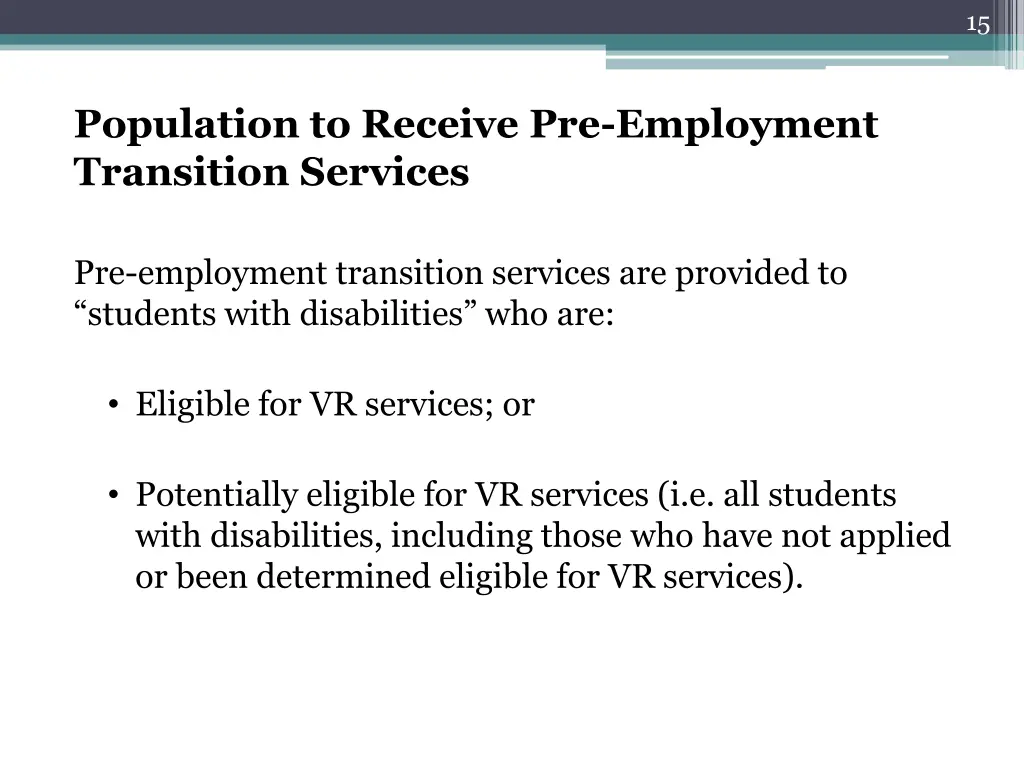 slide15