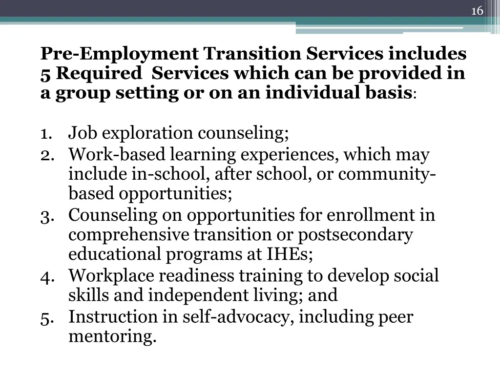 slide16