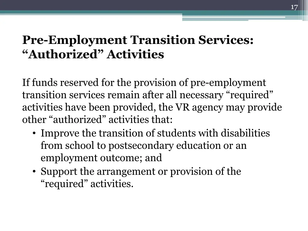 slide17