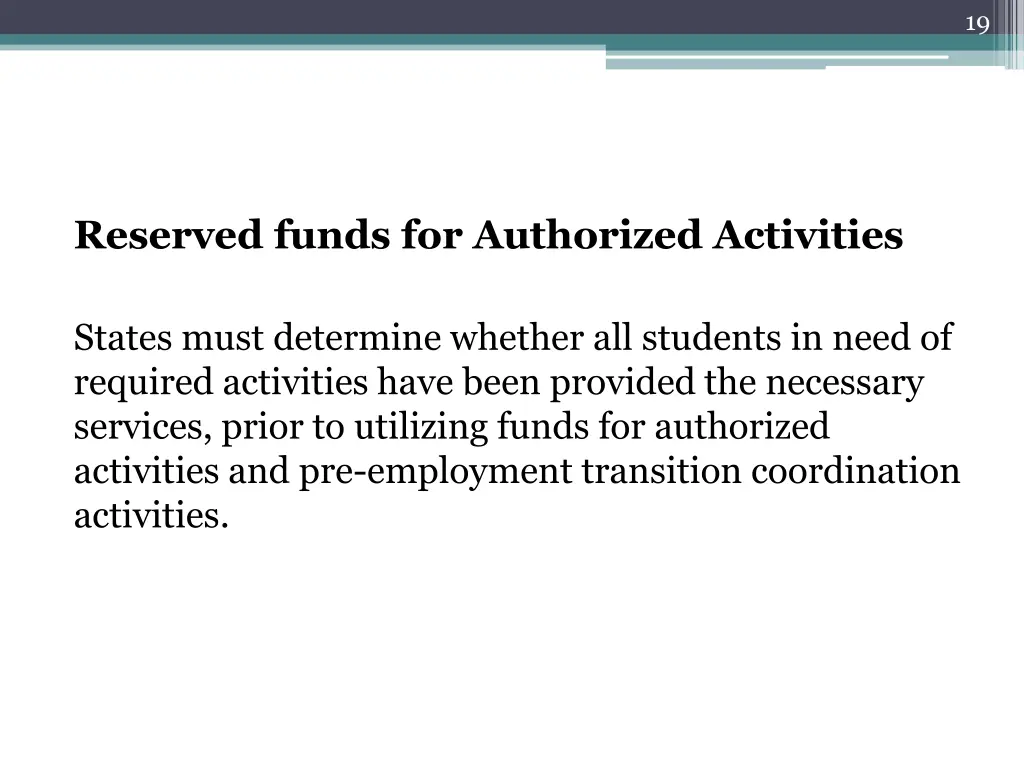 slide19