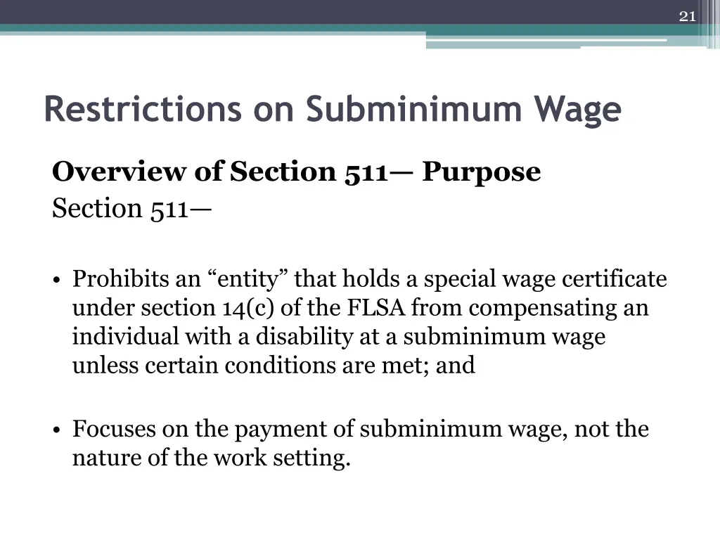 slide21