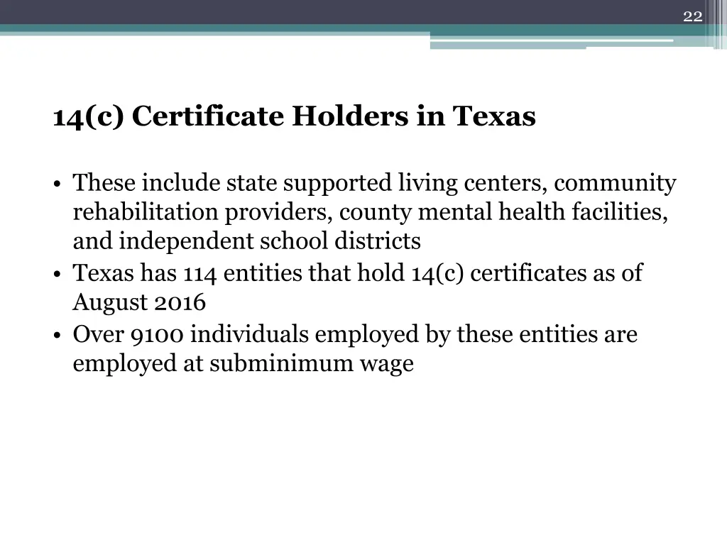 slide22