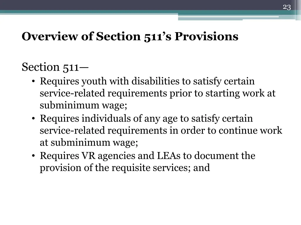 slide23