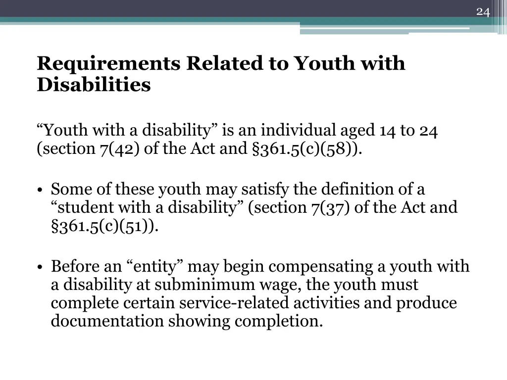 slide24