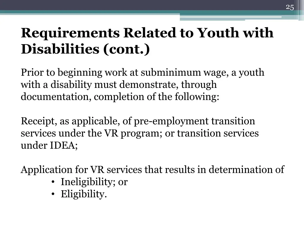 slide25