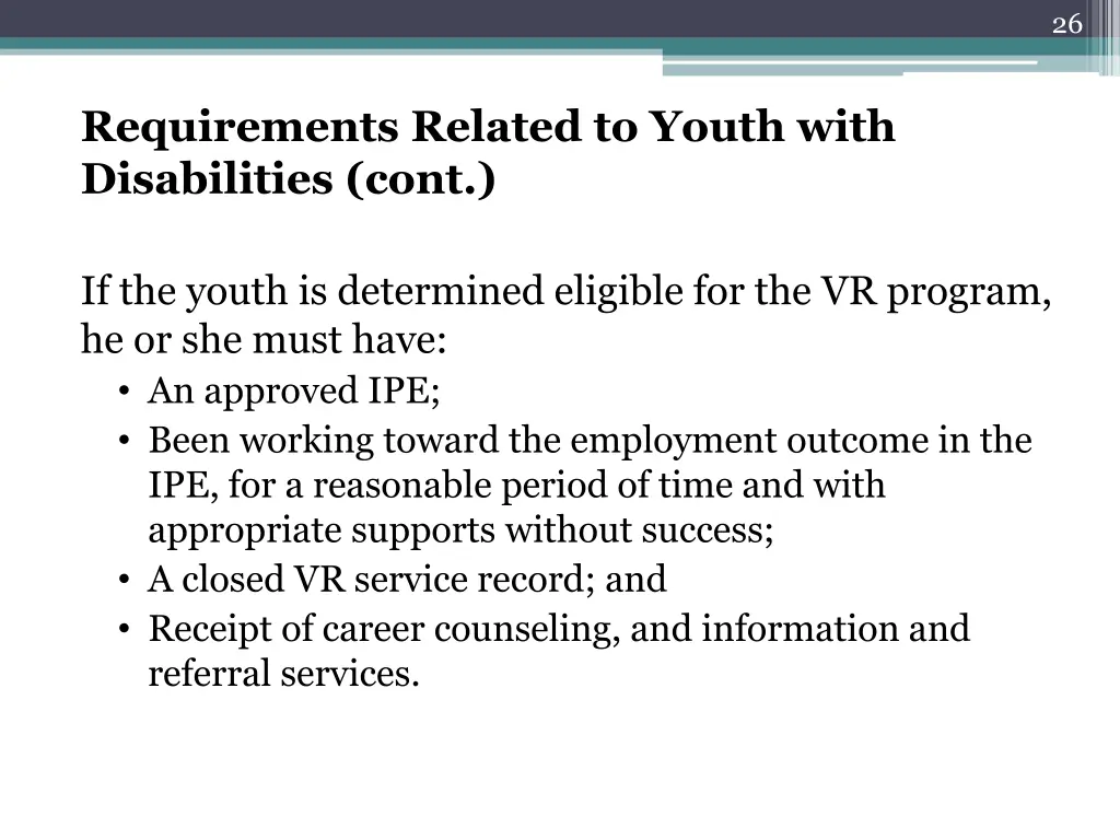 slide26