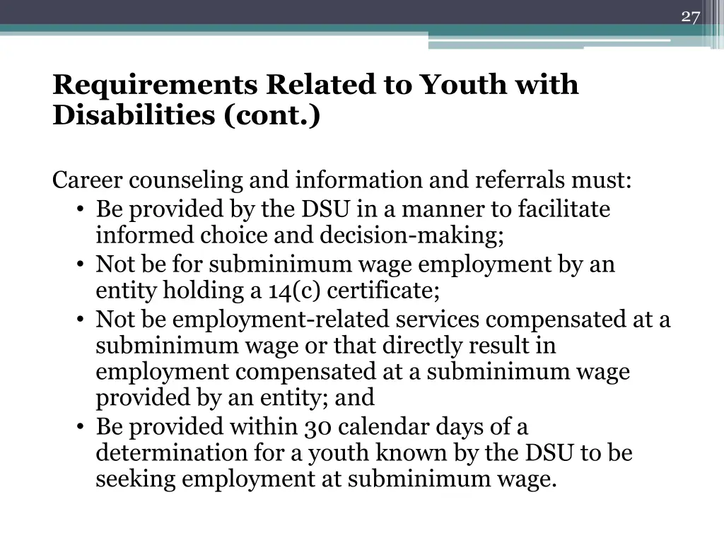 slide27