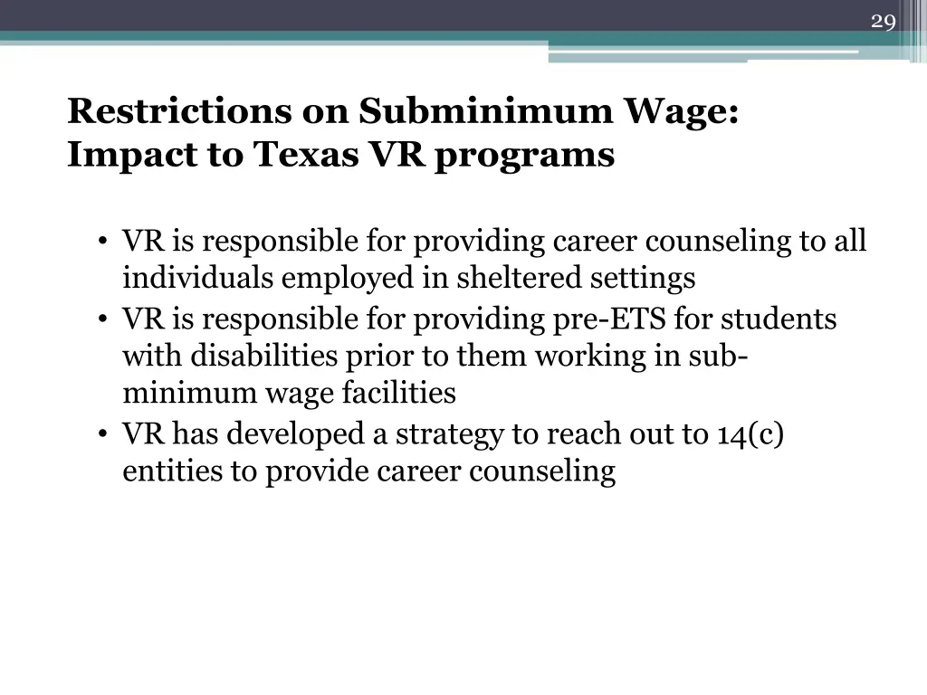 slide29