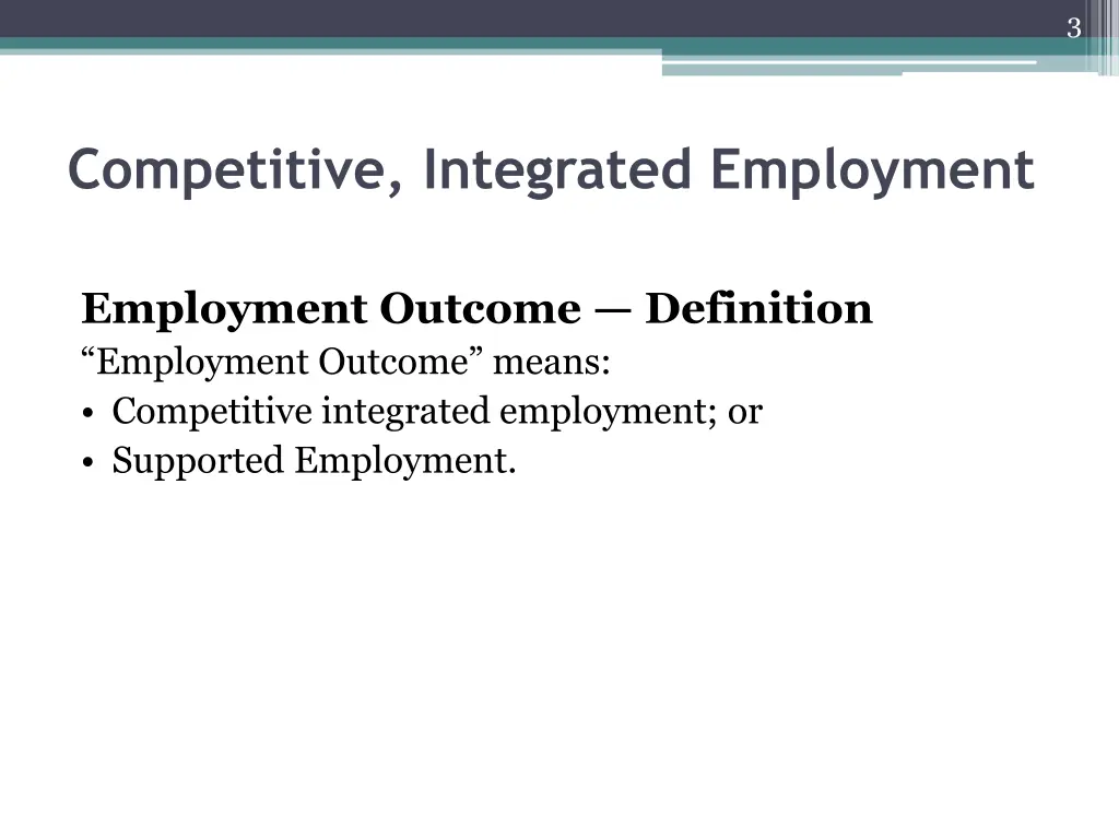 slide3