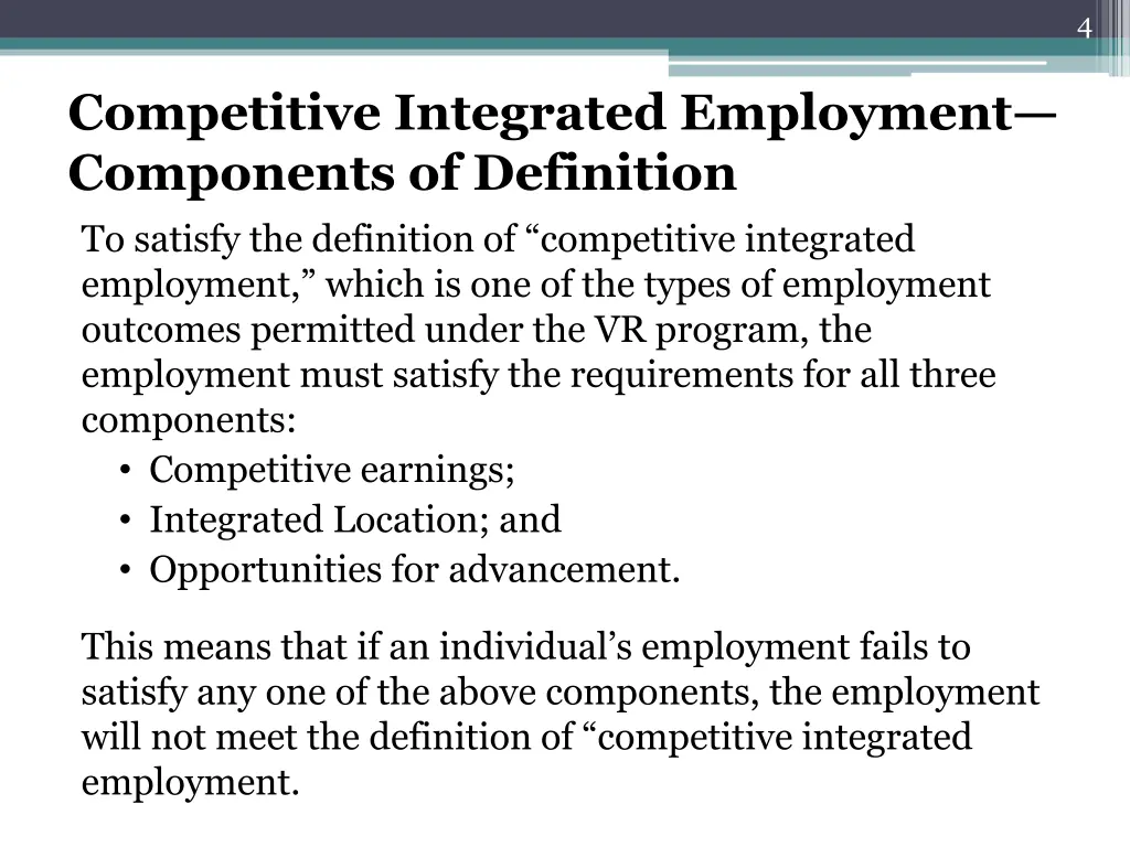 slide4