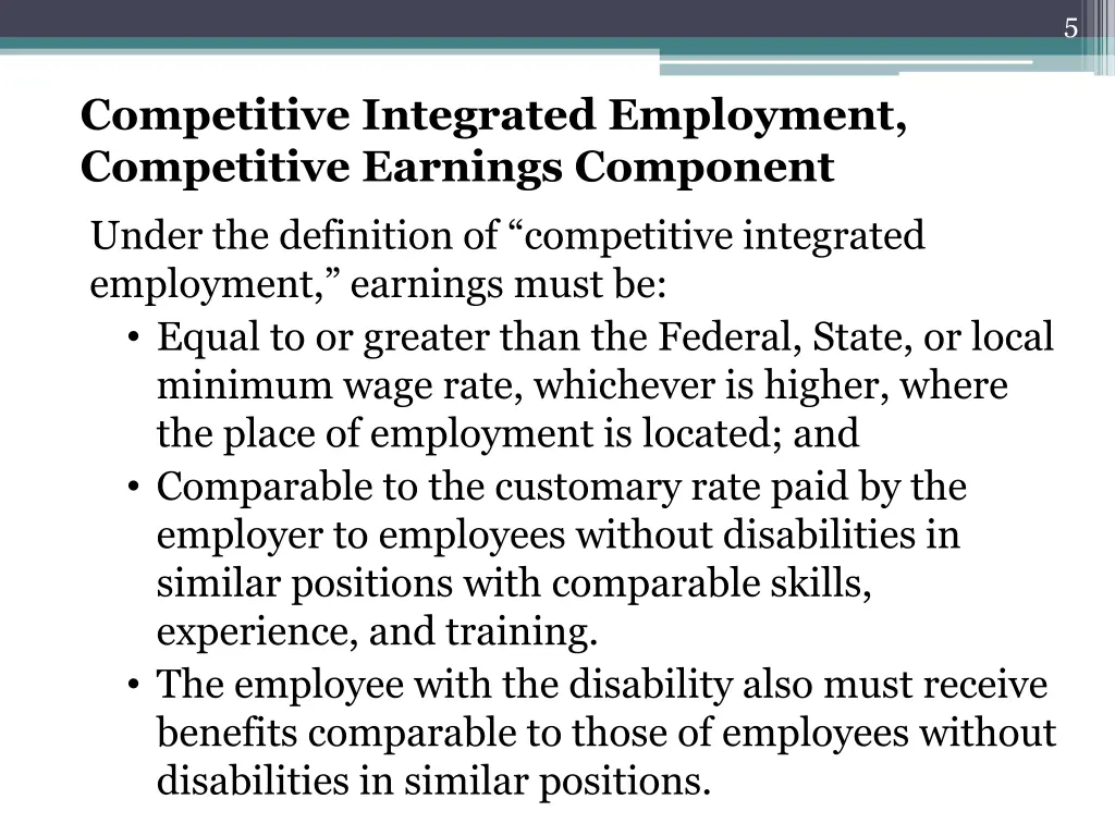slide5