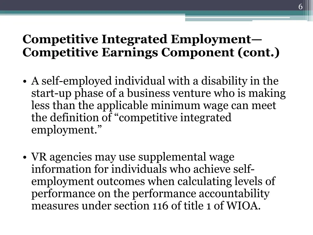 slide6