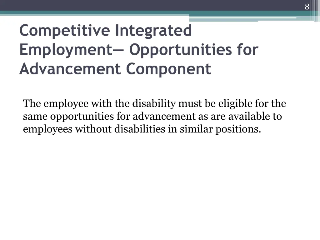 slide8