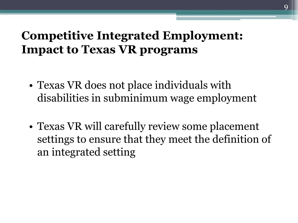 slide9