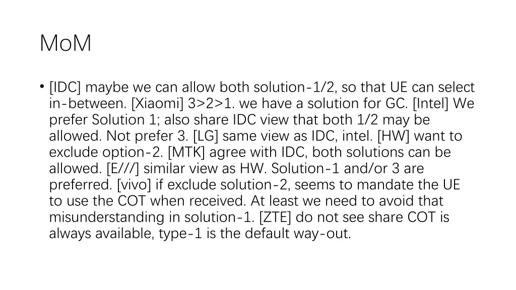 slide10
