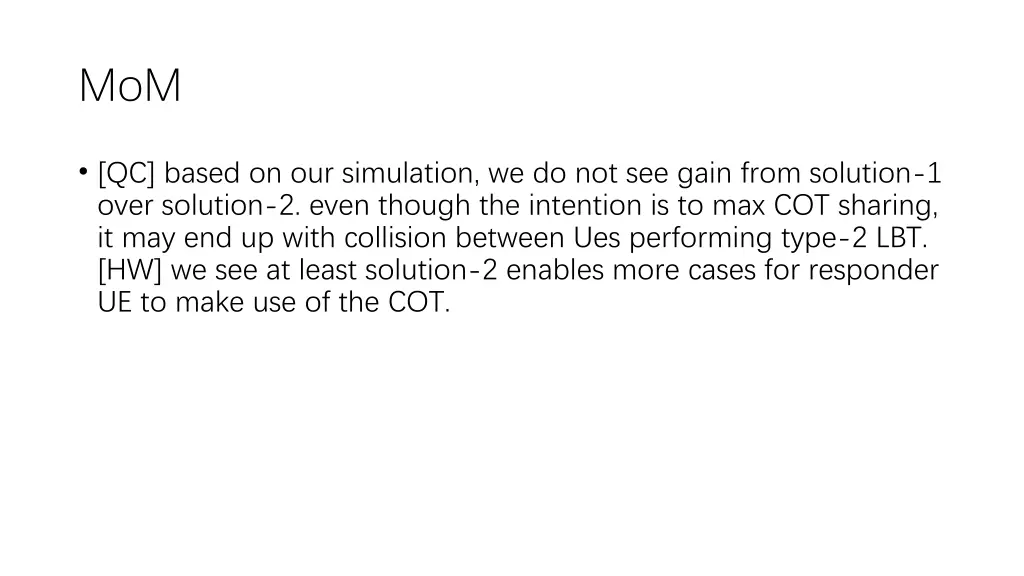 slide11