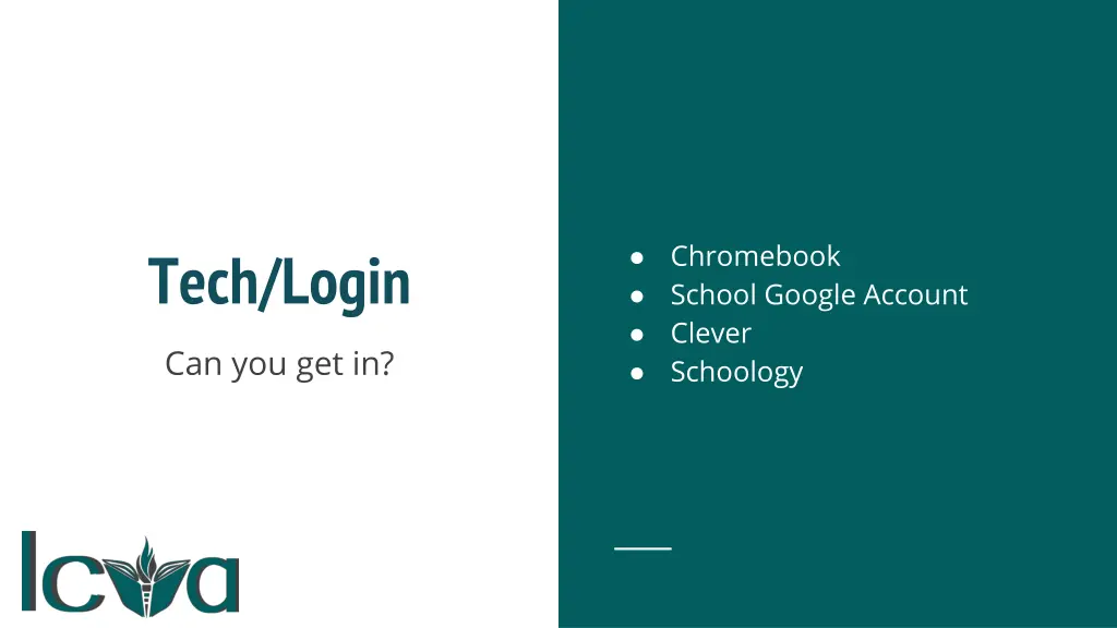 chromebook school google account clever schoology