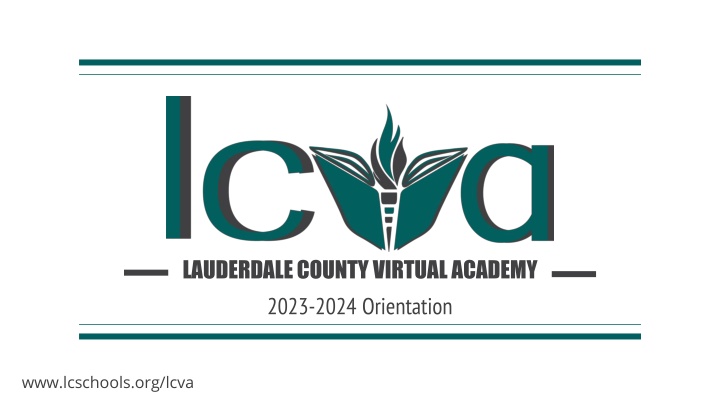 lauderdale county virtual academy 2023 2024