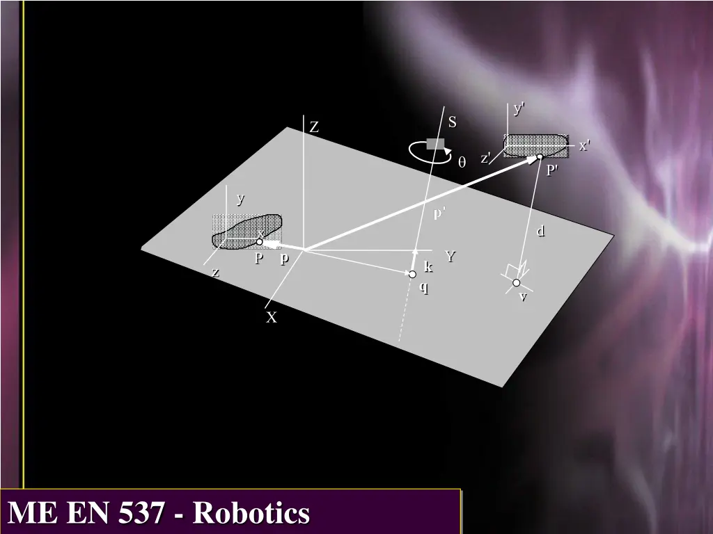 slide13