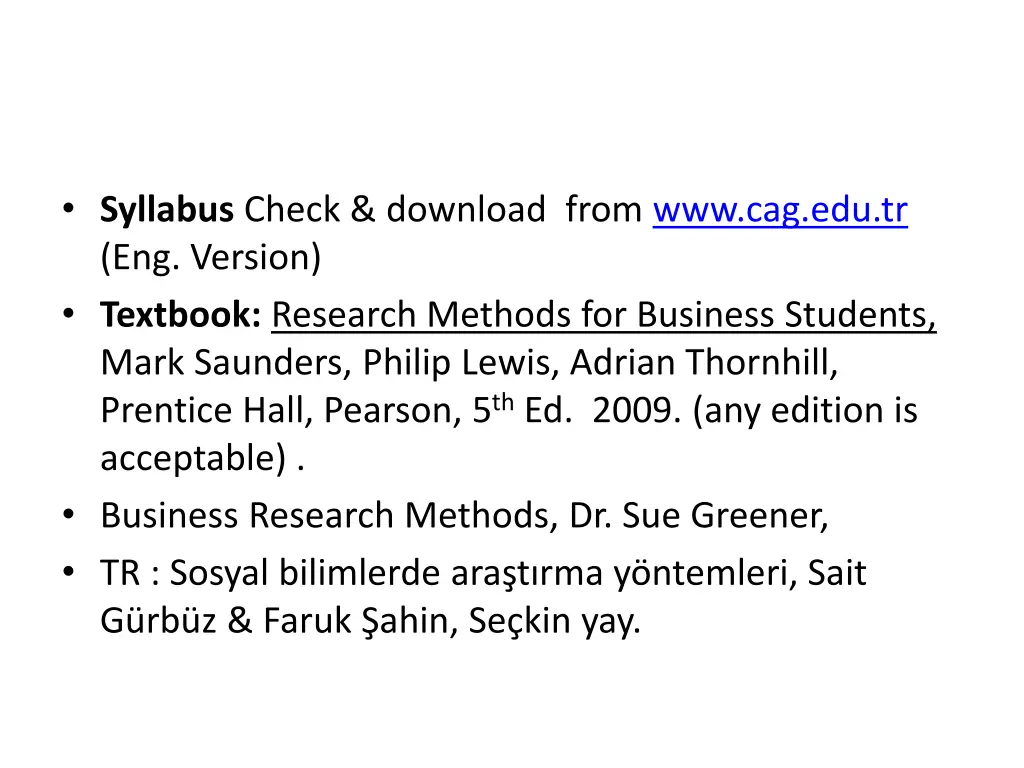 syllabus check download from
