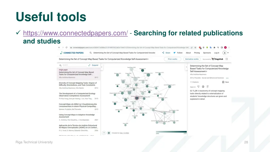 useful tools 1