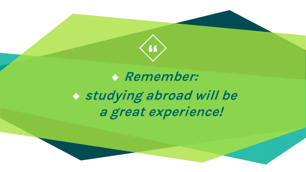 slide17
