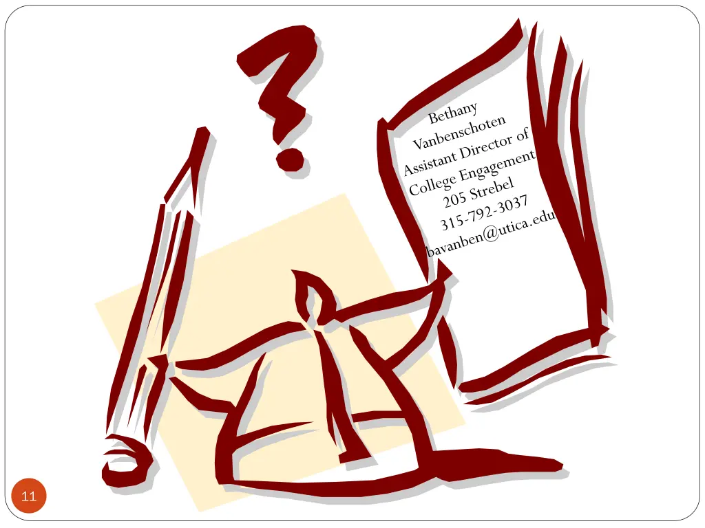 slide11
