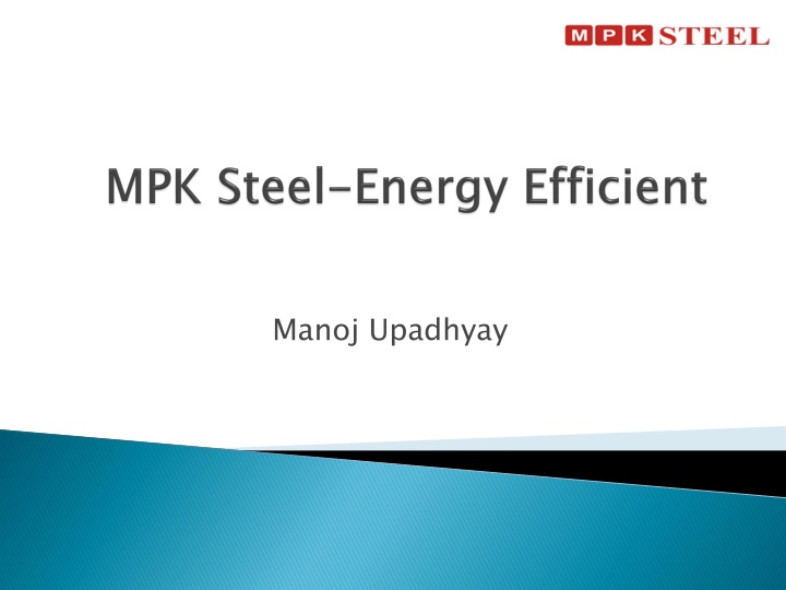 manoj upadhyay