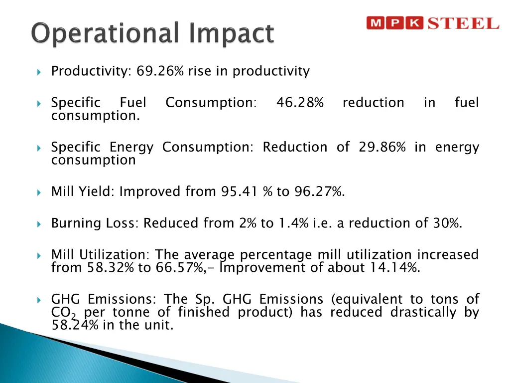 productivity 69 26 rise in productivity