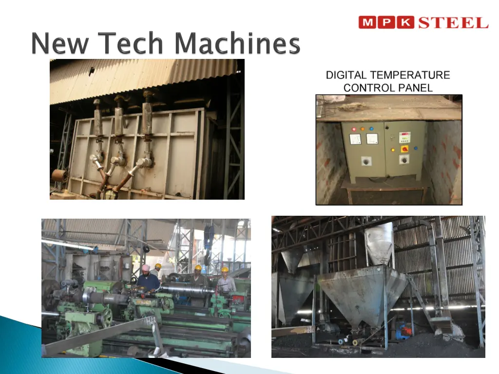 slide9