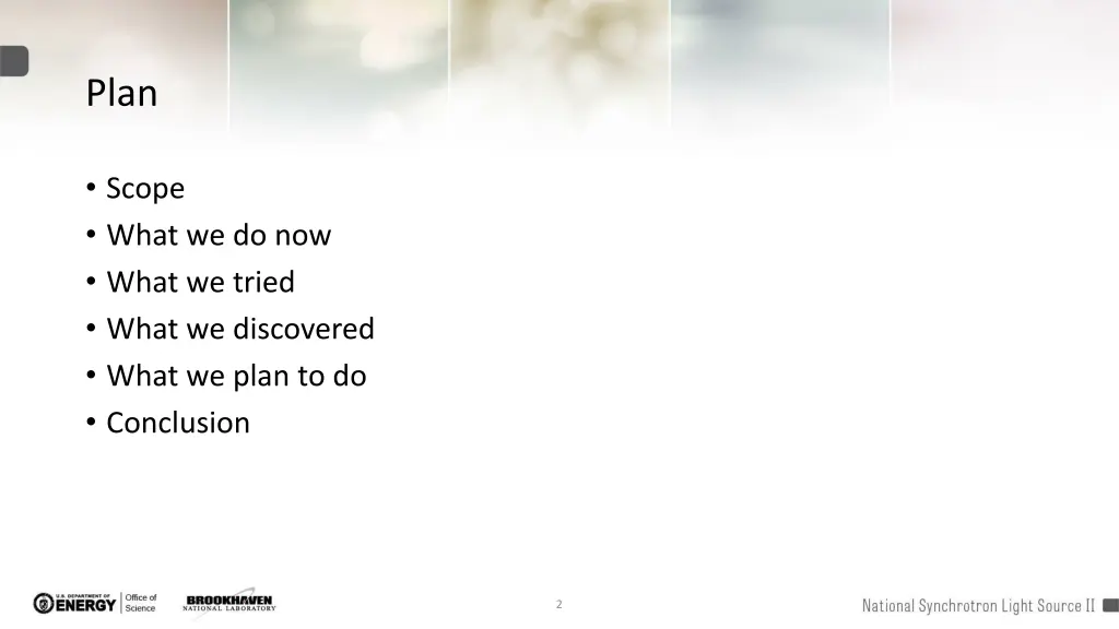 slide2