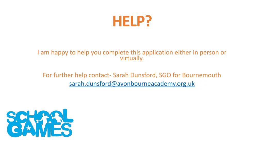 slide7