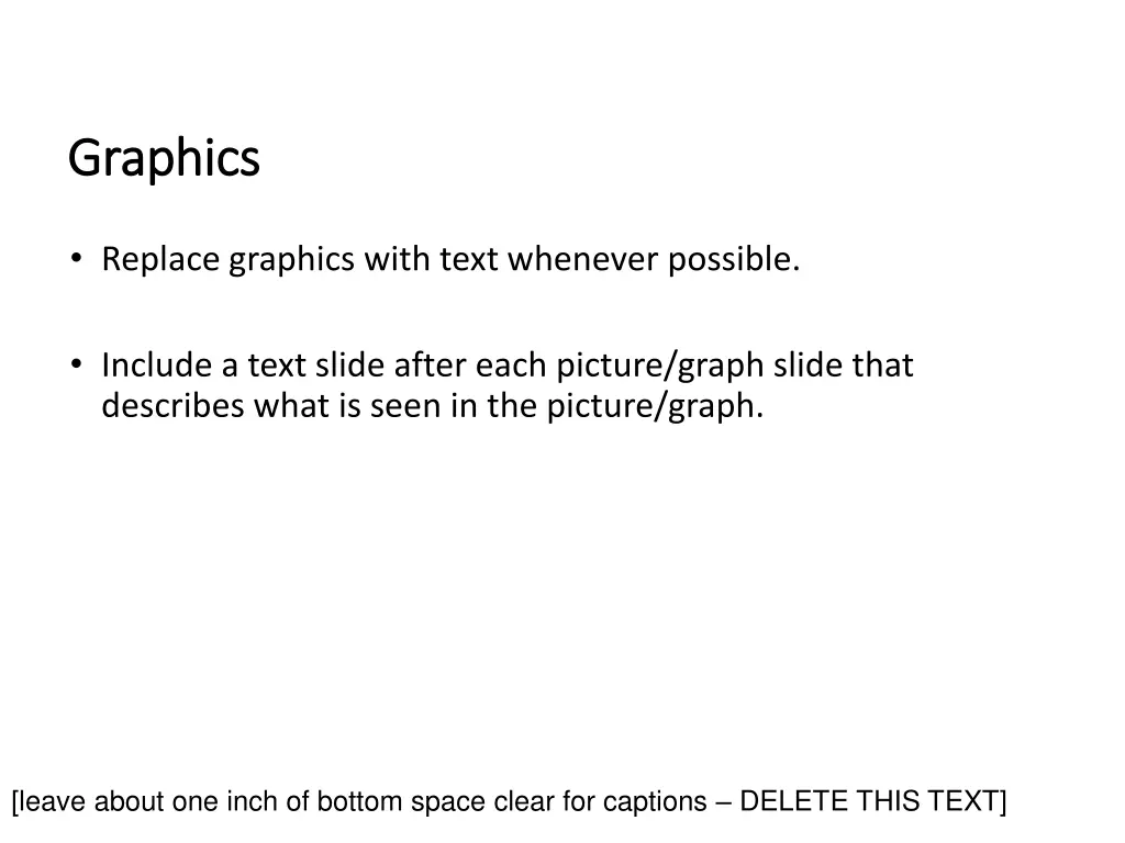 graphics graphics