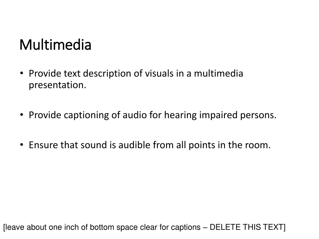 multimedia multimedia