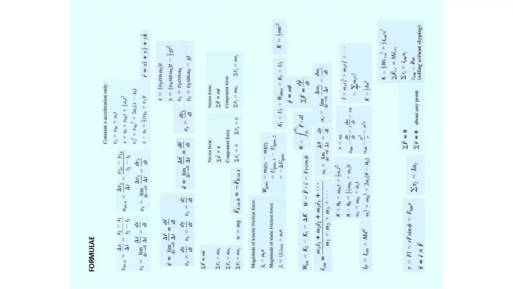 slide18