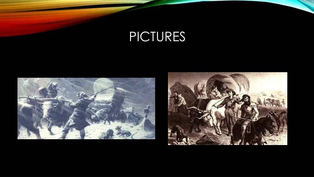 pictures